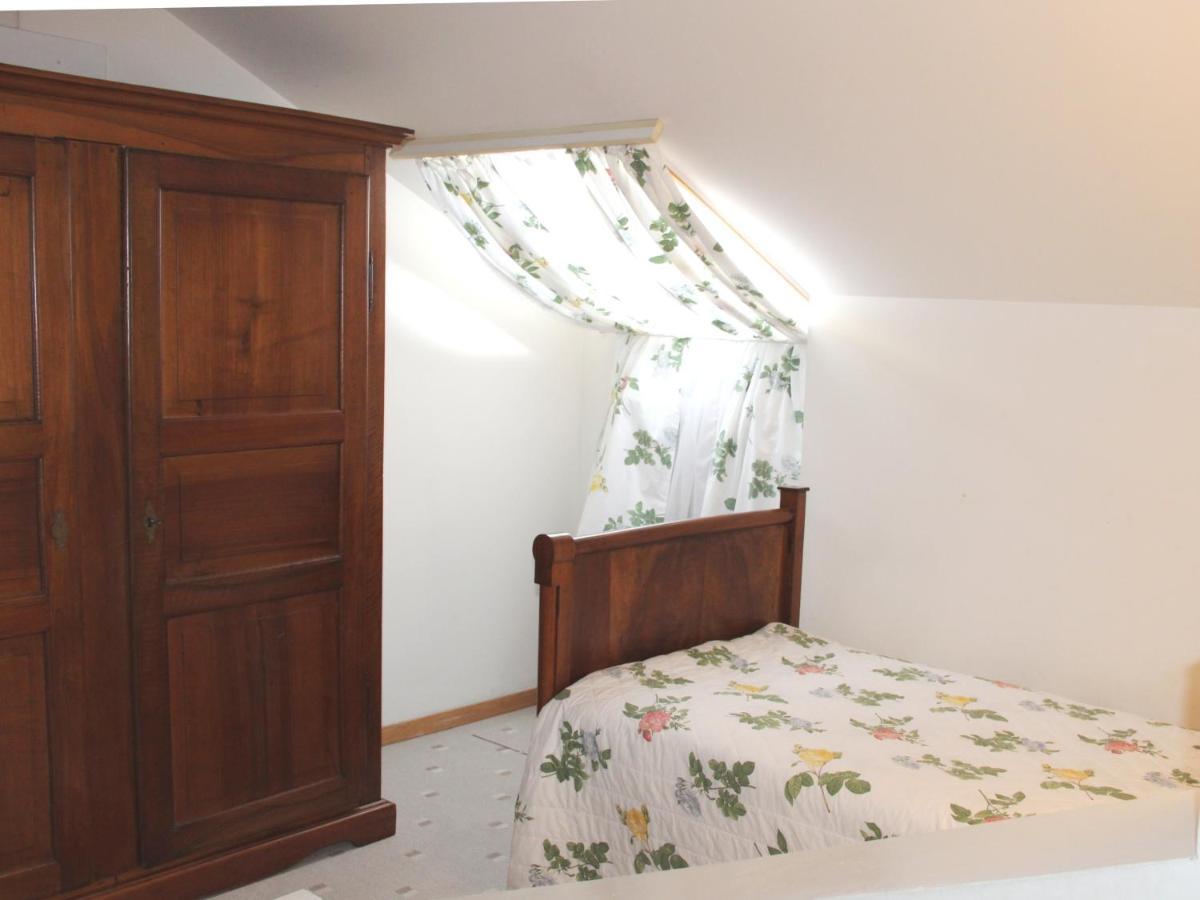 Barony Le Pergole Holiday Apartments ルガーノ エクステリア 写真